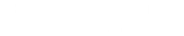 Brazilian Keratin PRO